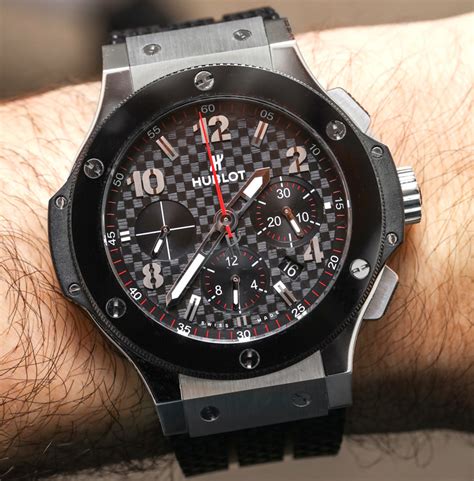 hublot watches models|original Hublot watches.